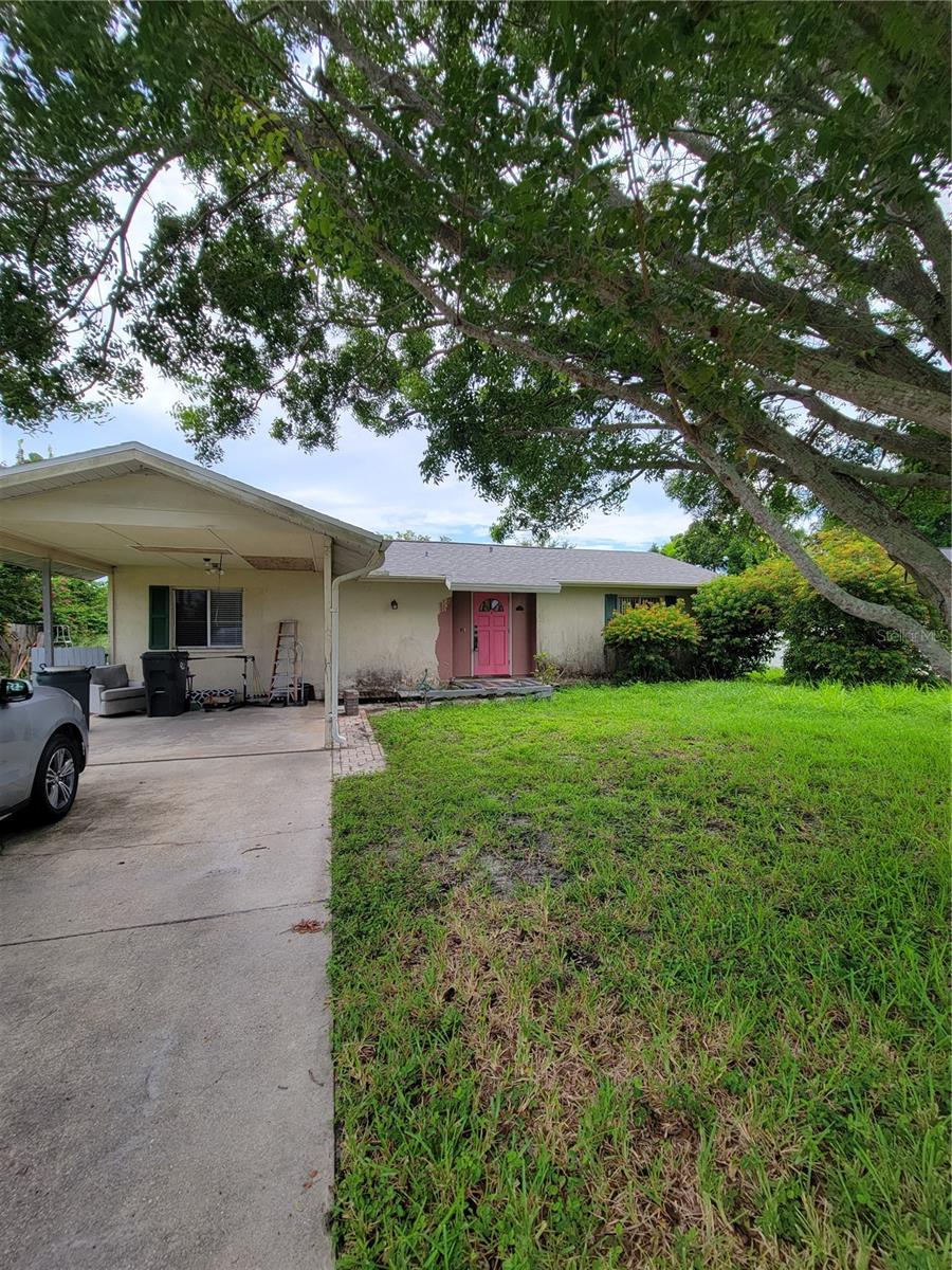 311 42nd Street CT W