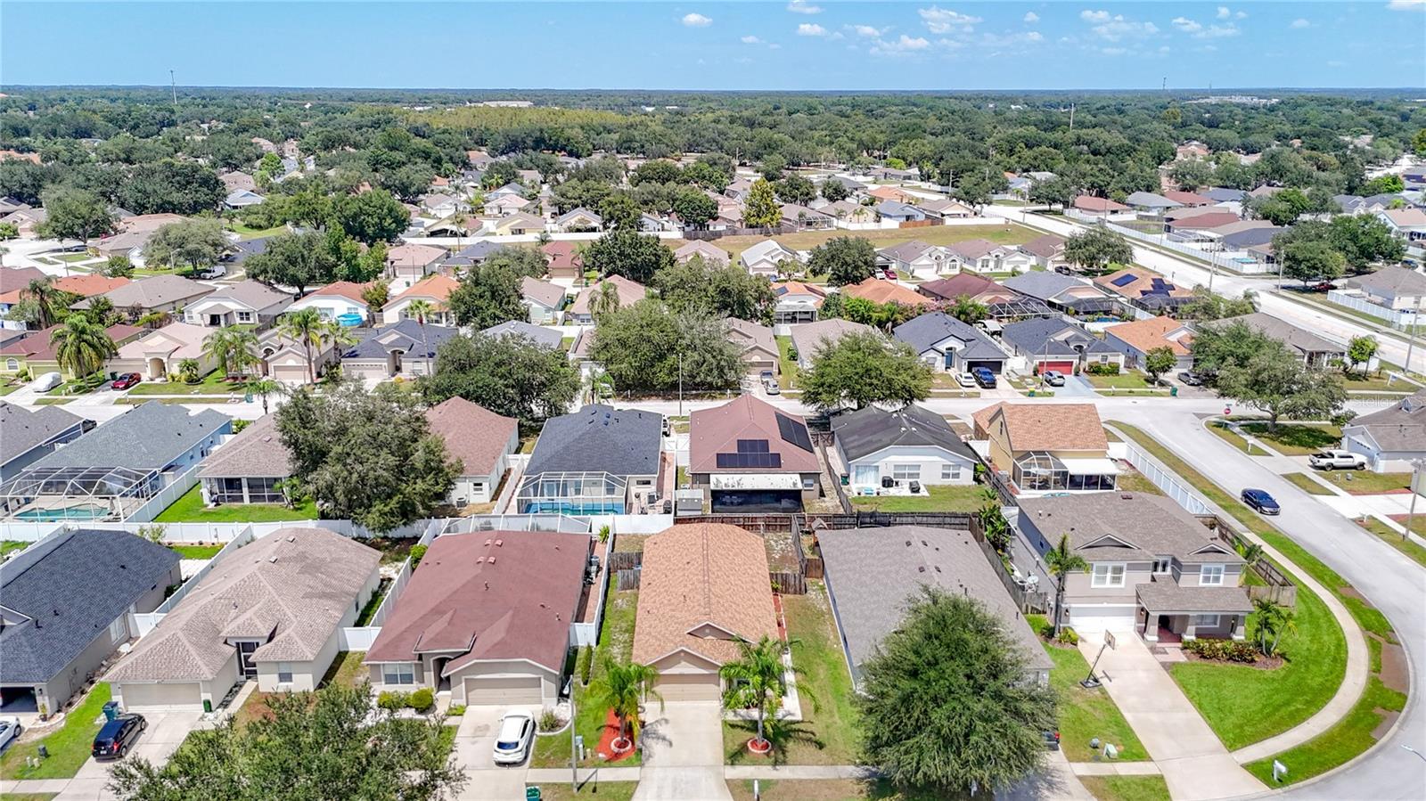 24443 Summer Wind CT
