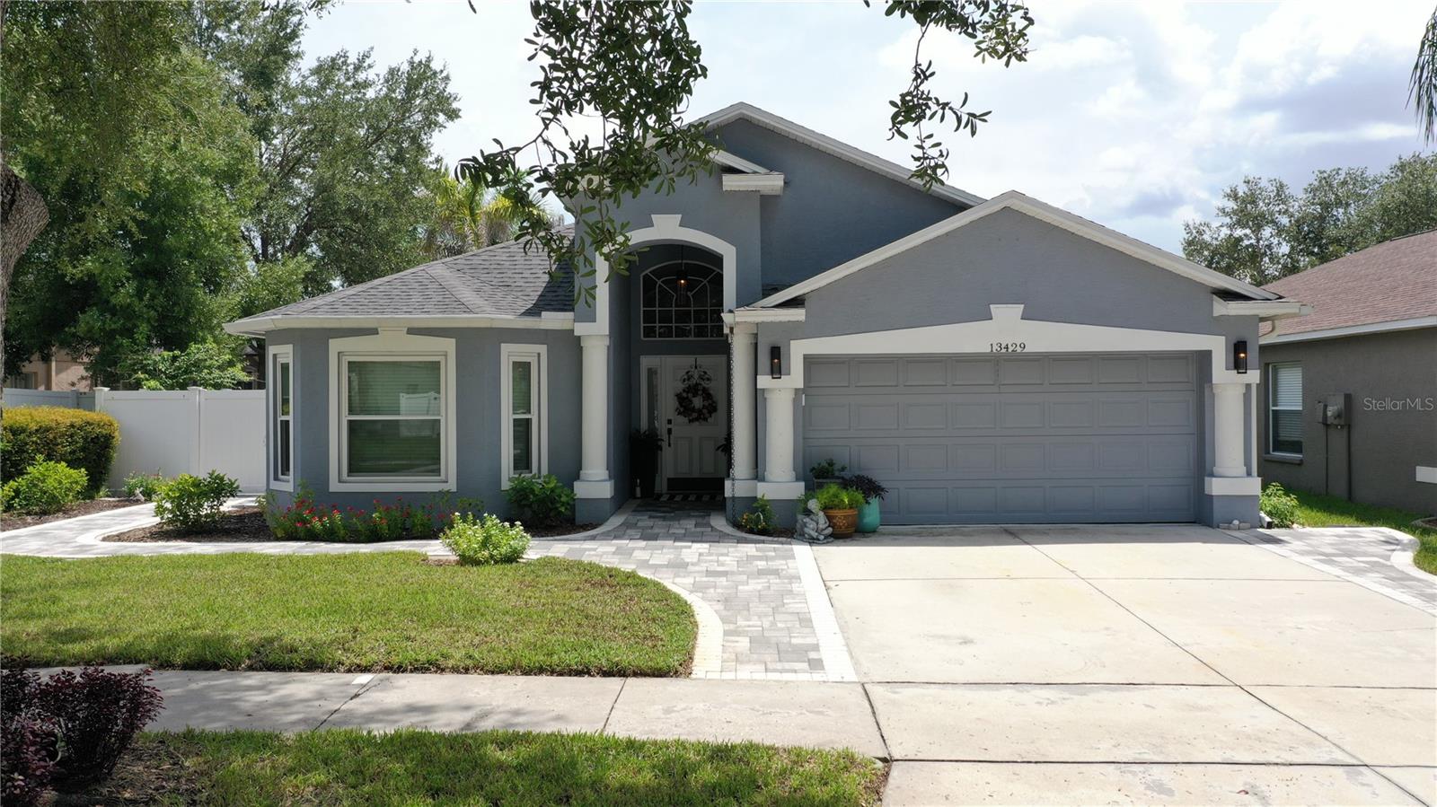 13429 Fladgate Mark Dr