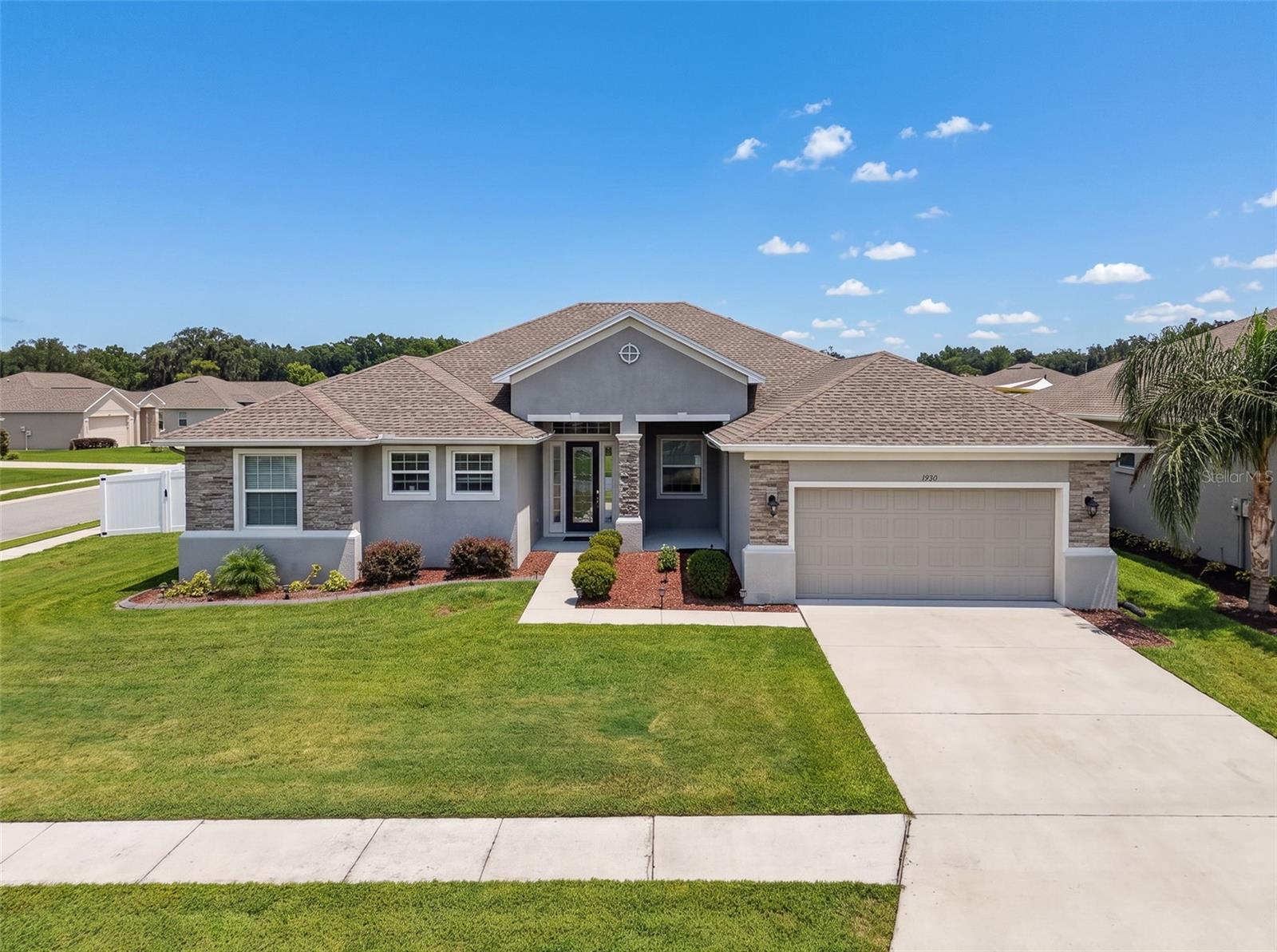 1930 Deep Creek Dr