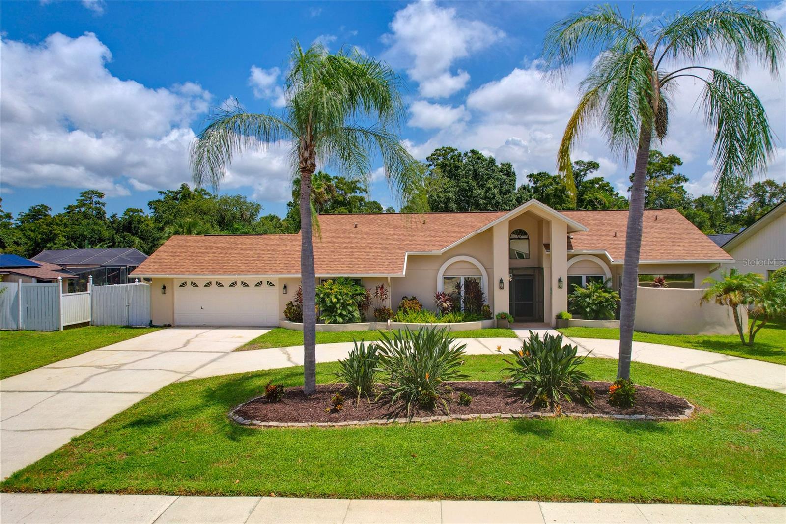 80 Foxfire Ln