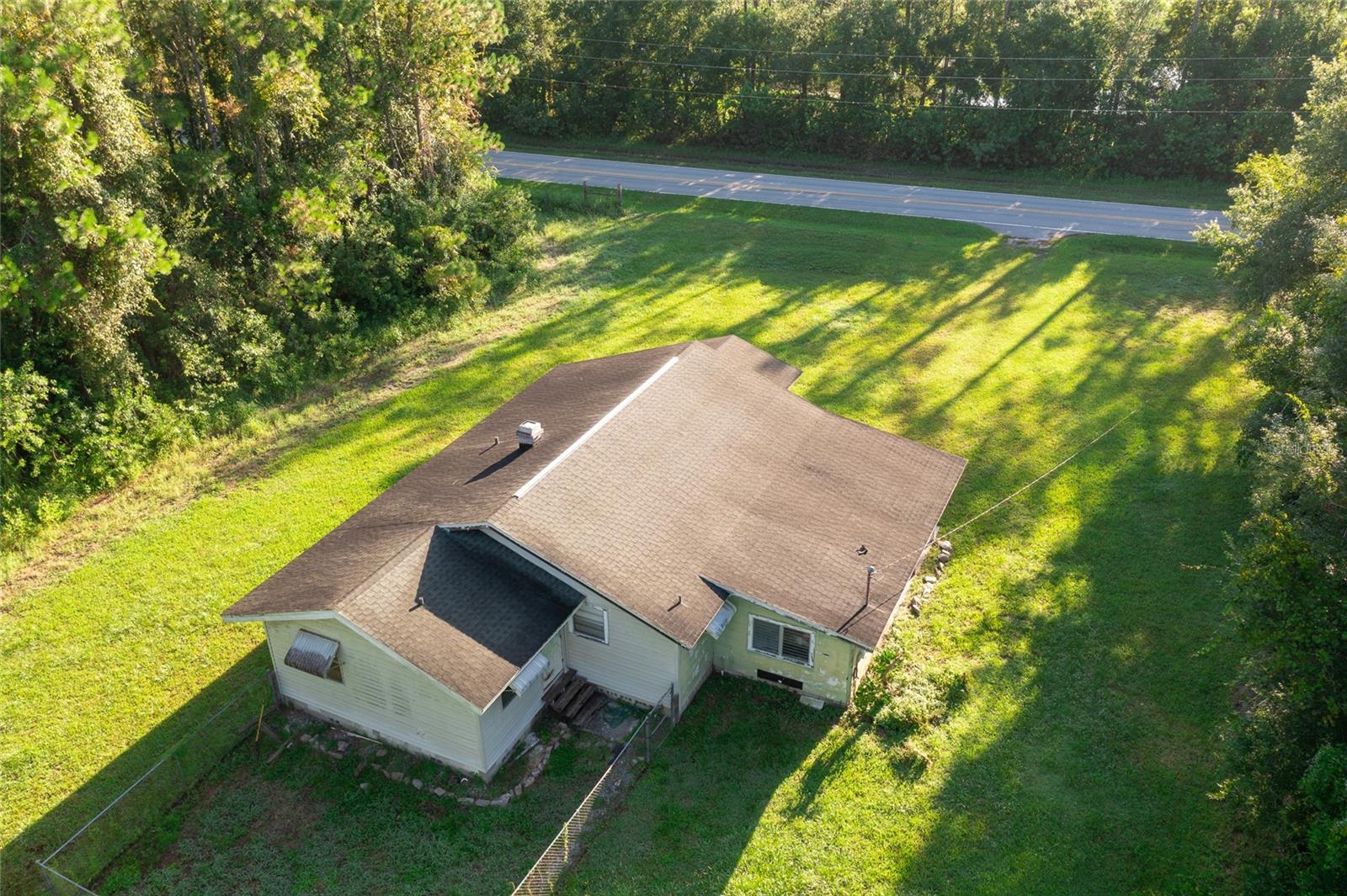 5151 Drexel Rd