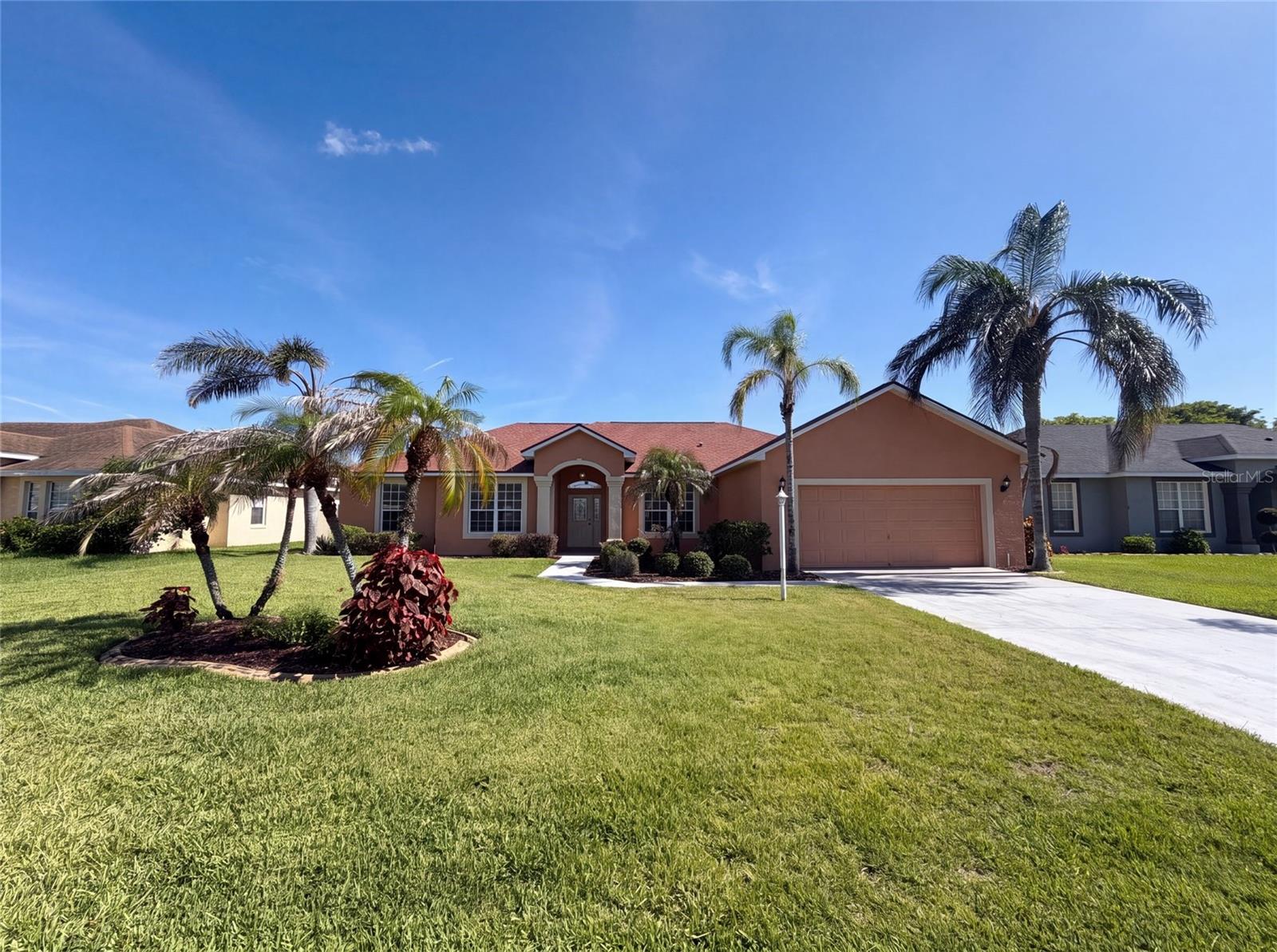 313 Terranova Blvd