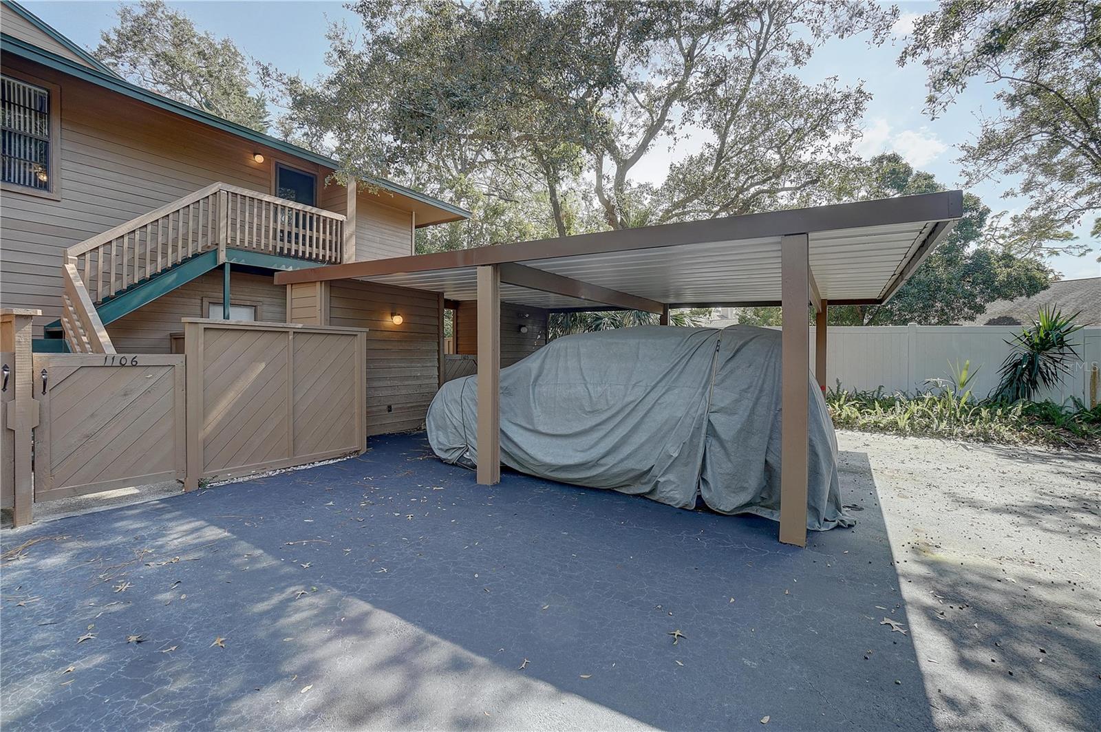 1106 Lennox Rd W