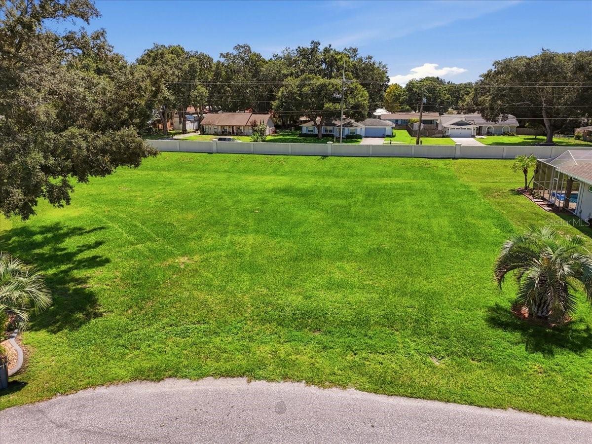 235 Sparkling CT