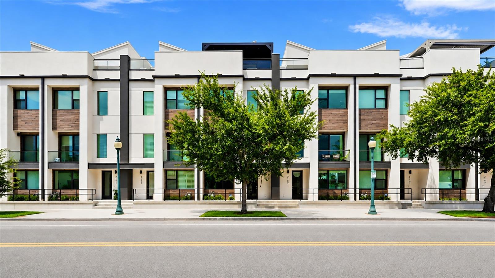 2187 Main St
