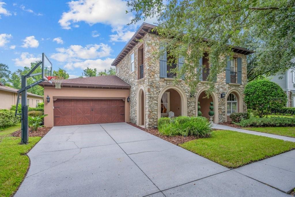 16012 Ternglade Dr