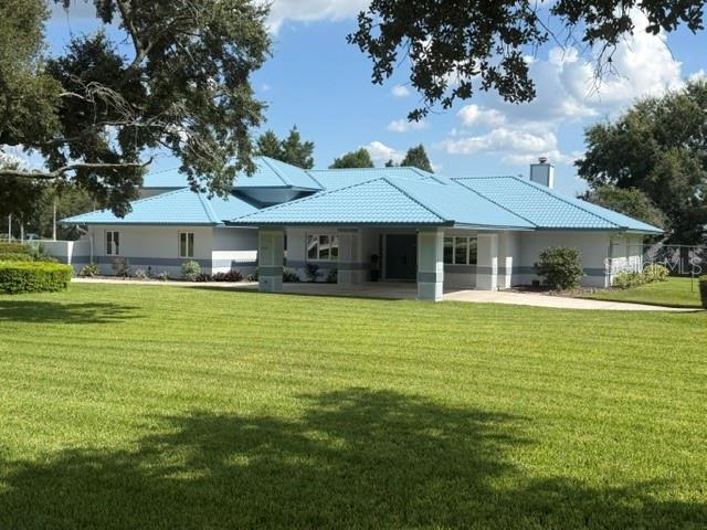 2241 Winterset Rd