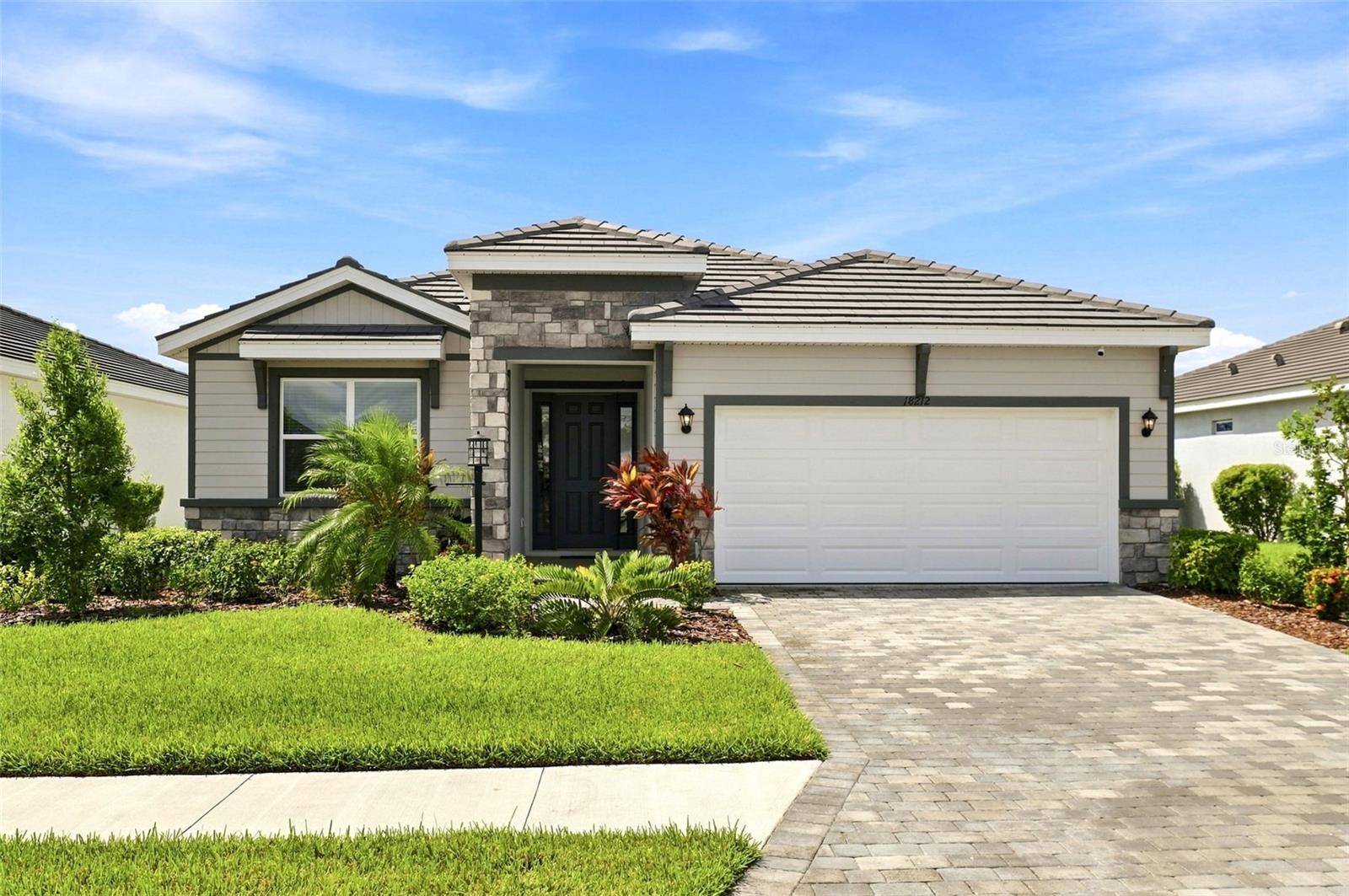 18212 Beach Ranch Ter