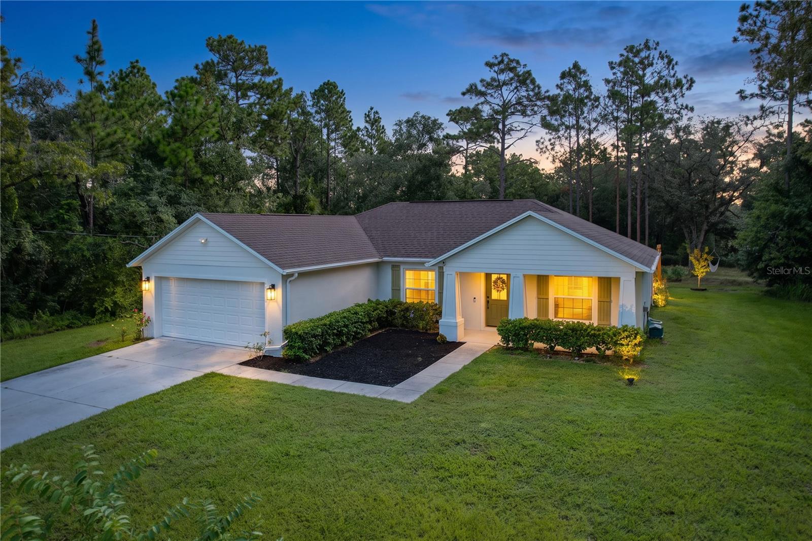 14370 English Sparrow Rd