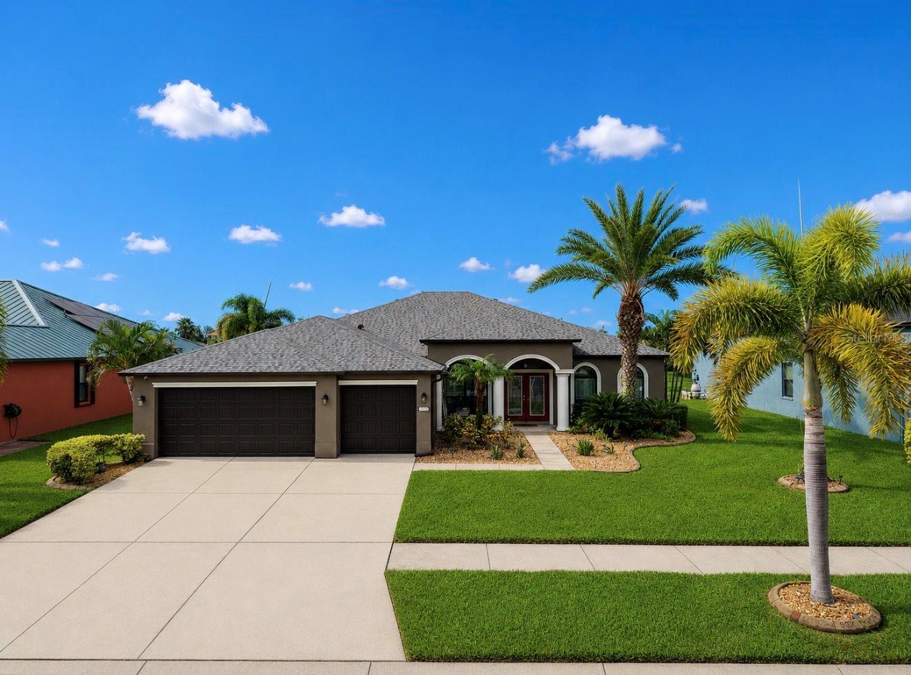 354 Hope Bay Loop