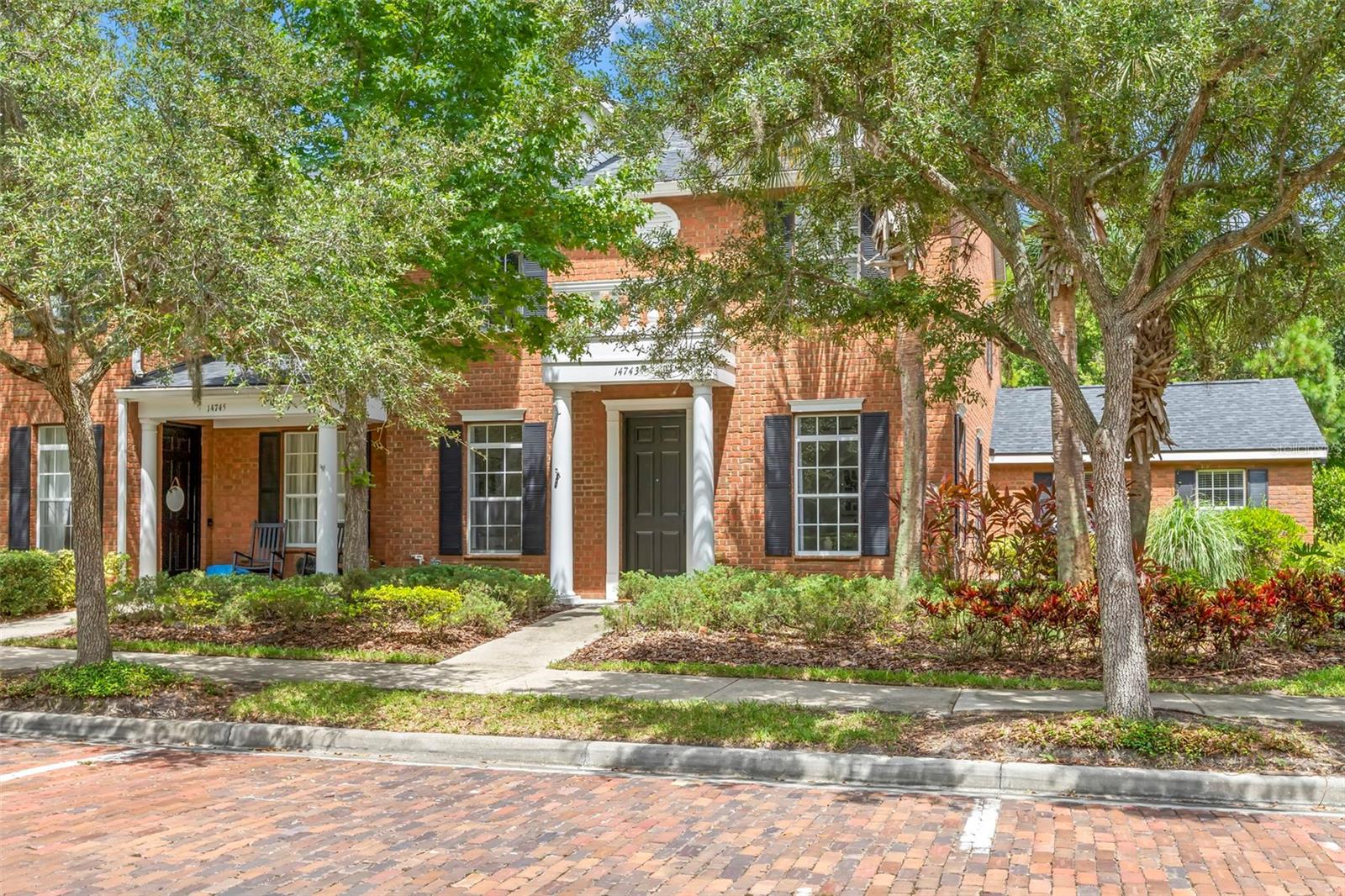 14743 Canopy Dr