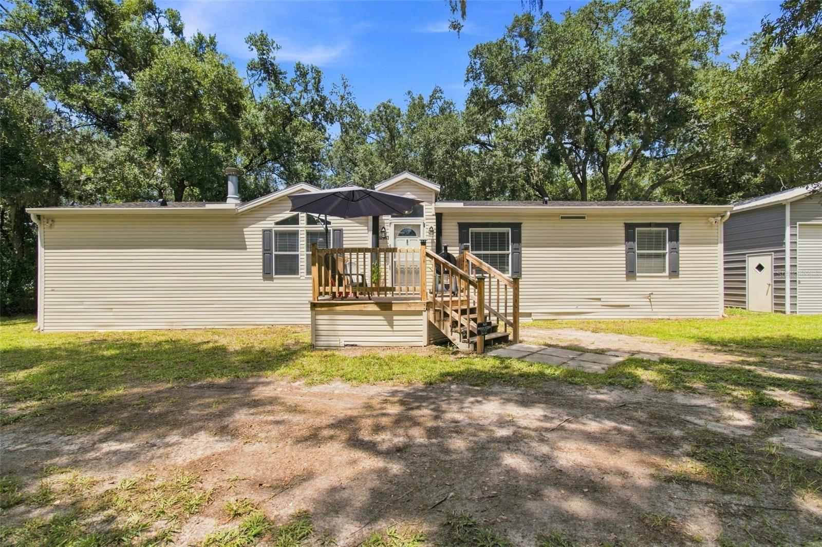 37903 Tucker Rd