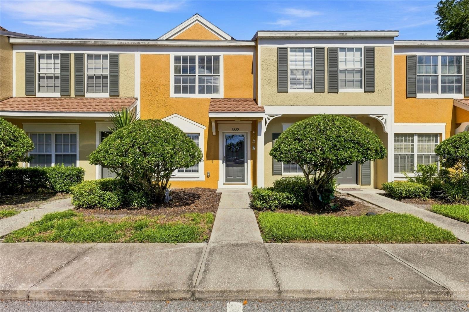 1339 Costa Mesa Dr