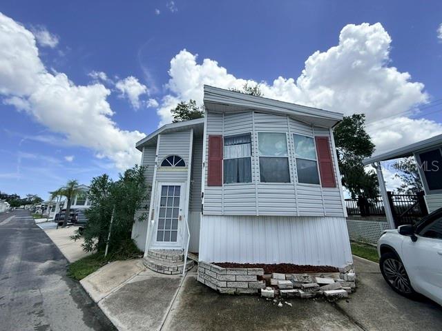 2215 73rd St E #315