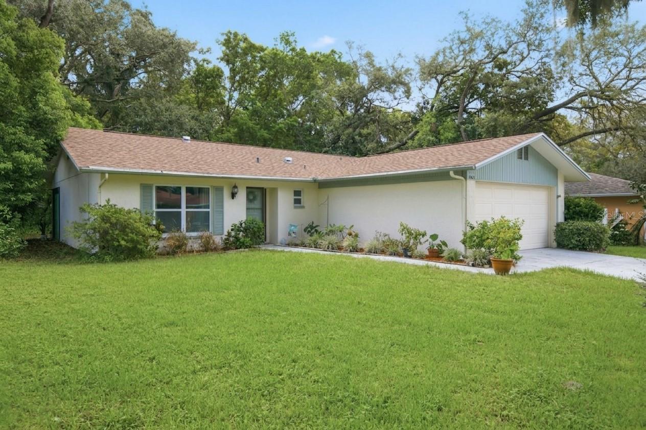 10624 Encino CT