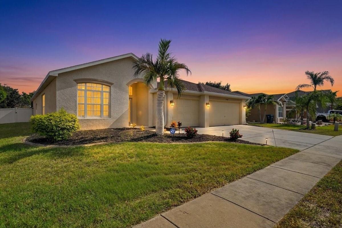 2309 Swordfish Ave