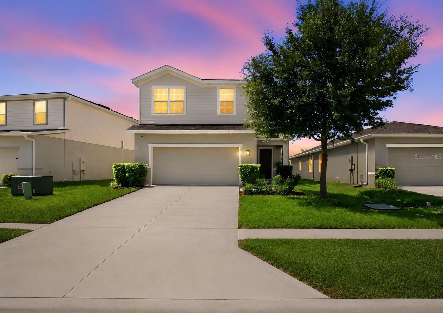 10792 Hawks Landing Dr