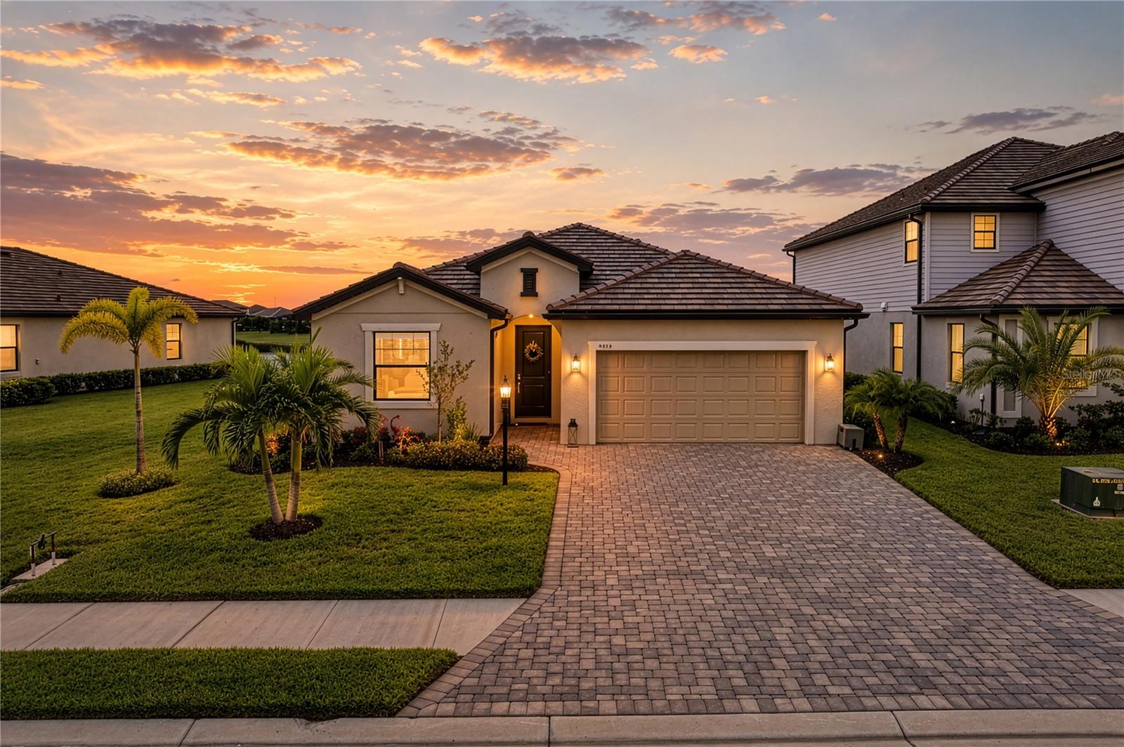 5212 Blue Crush St