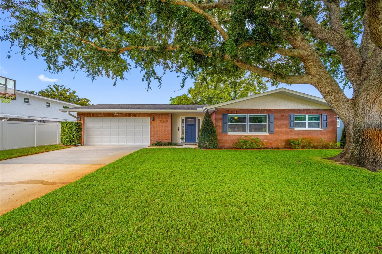 2034 58th Ln N