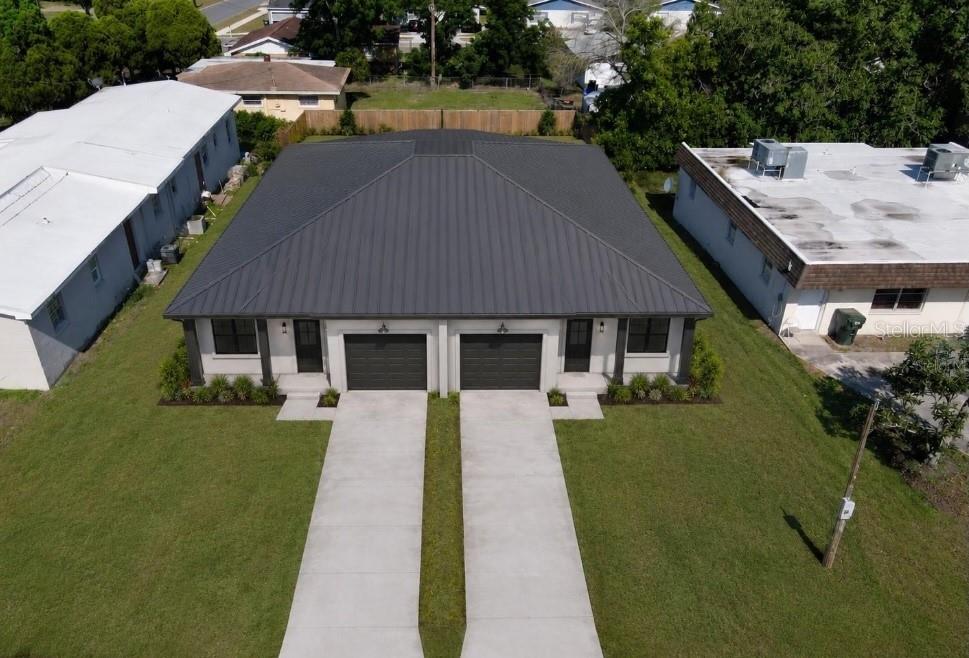 1108 Jewel Ave