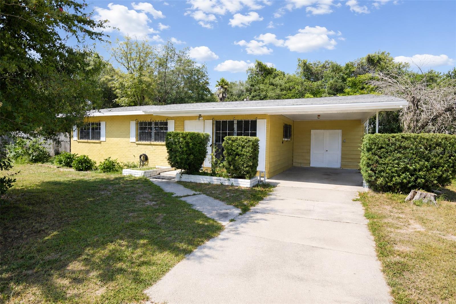 1522 Tilsen Dr
