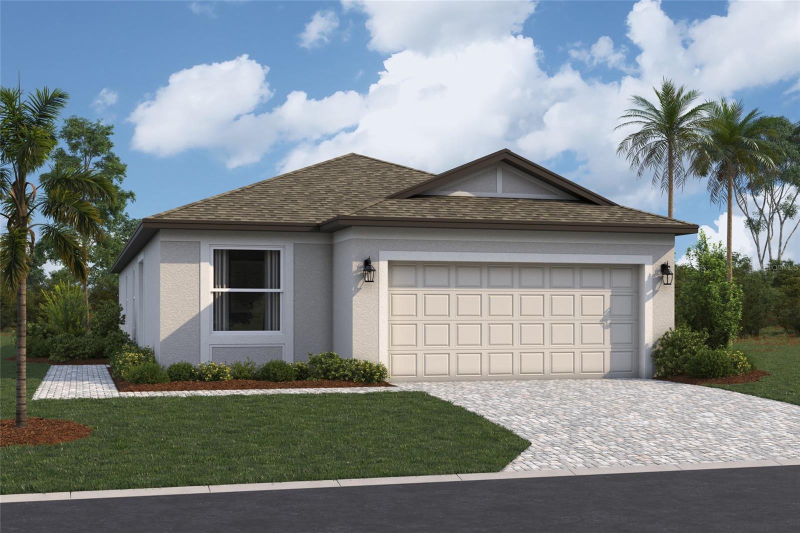 9010 Optimist Way