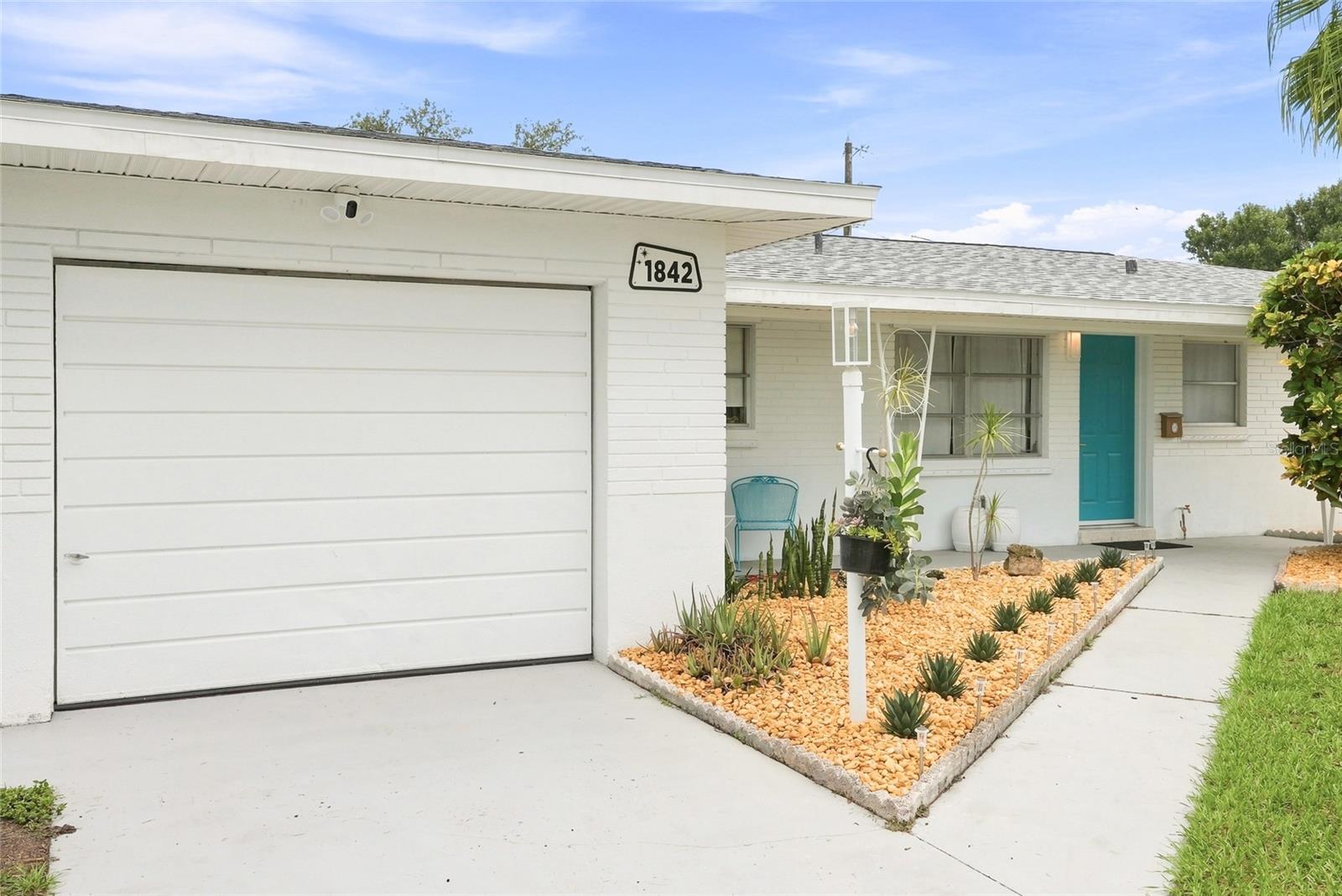 1842 59th Way N