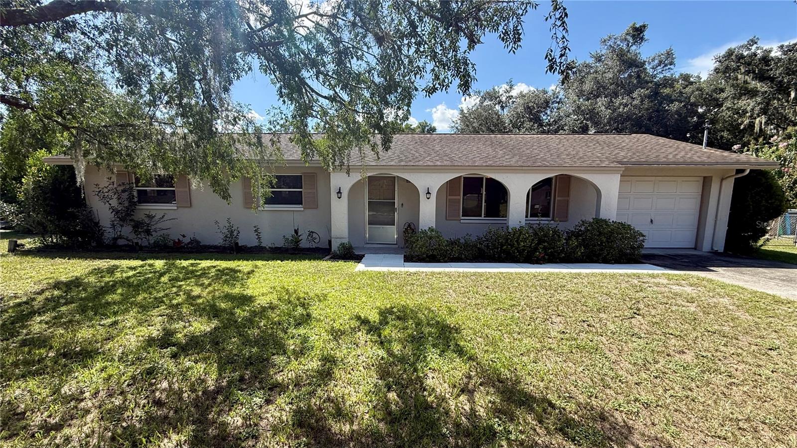 12215 Orchid Ln