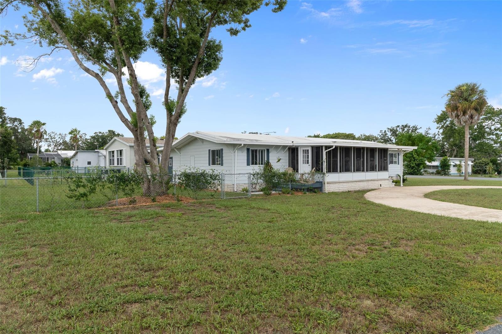 8090 Little Tee Ln