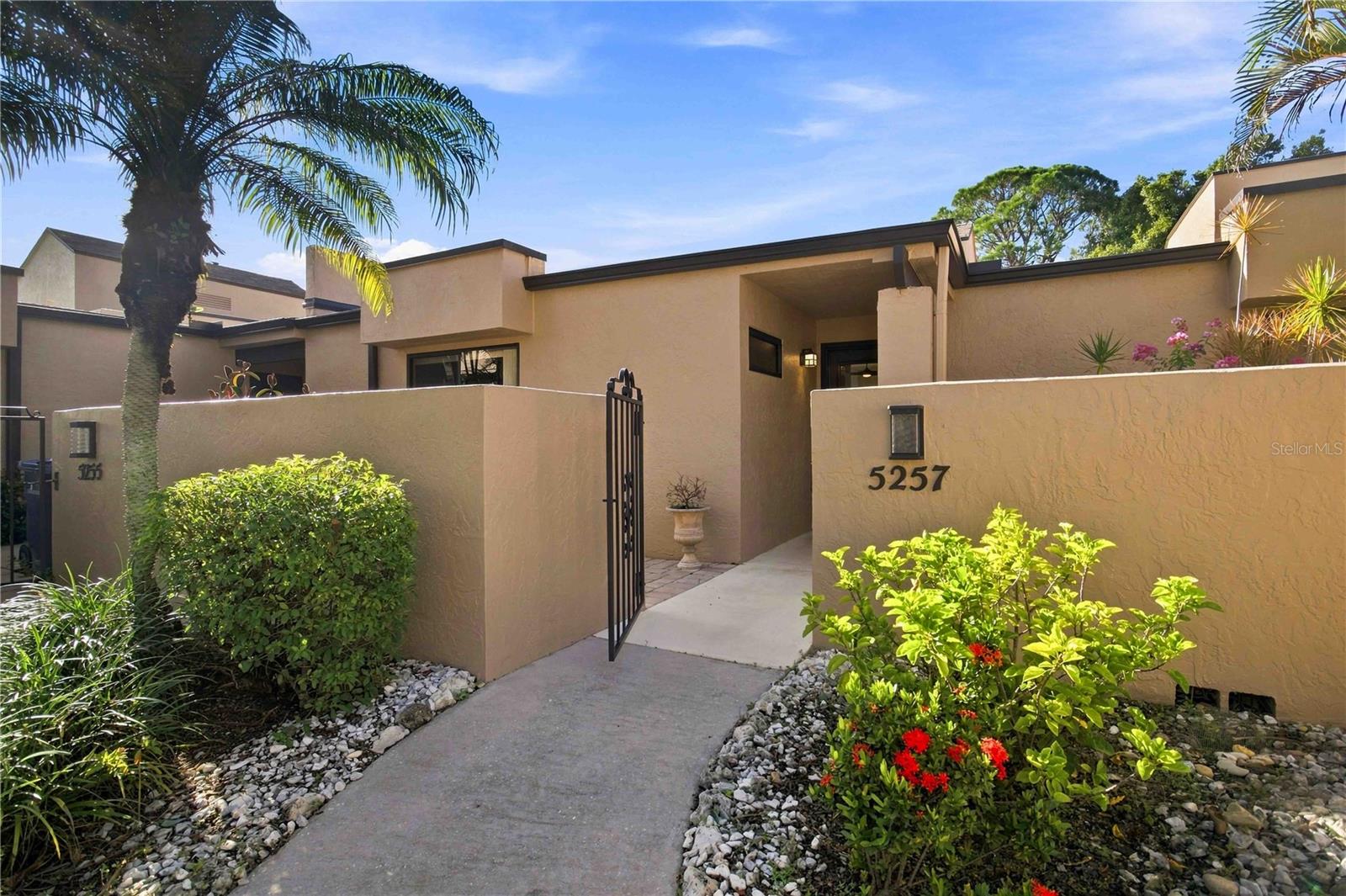 5257 Myrtle Wood #29