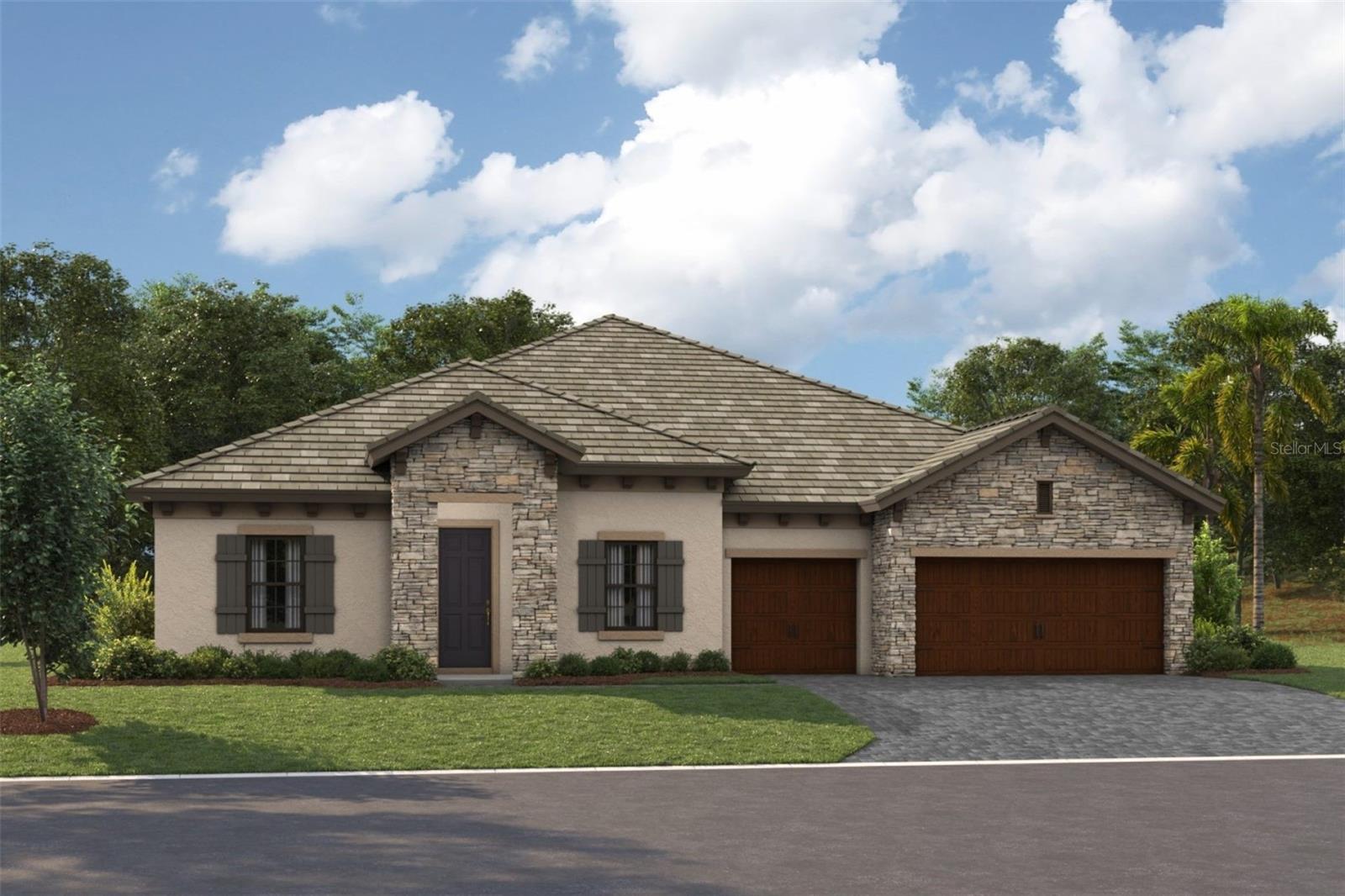 10711 Spring Sapling Cir