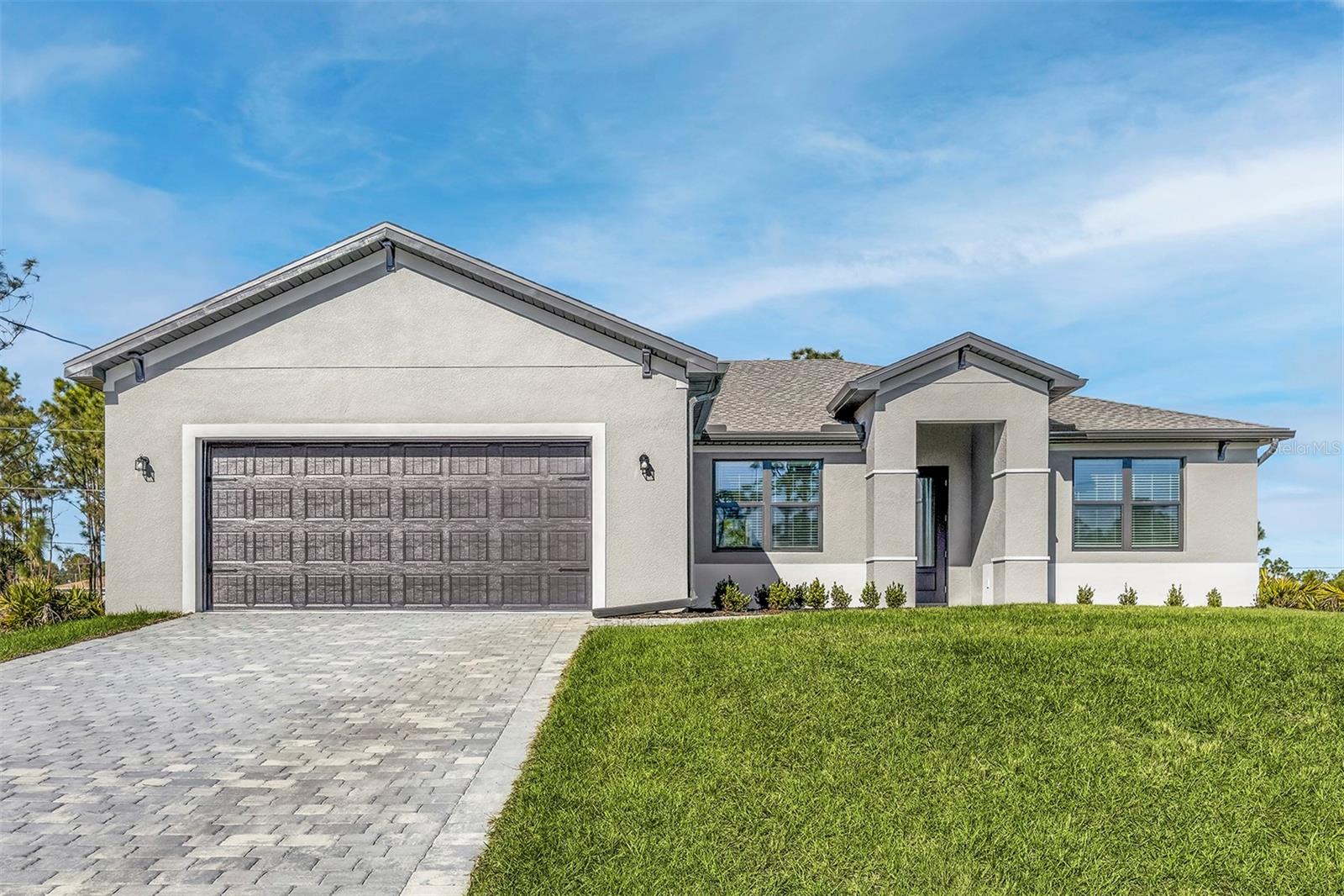 2411 Gallagher Rd