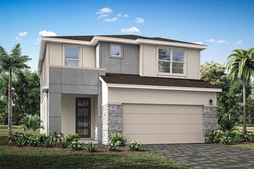34885 Arbor Retreat Dr