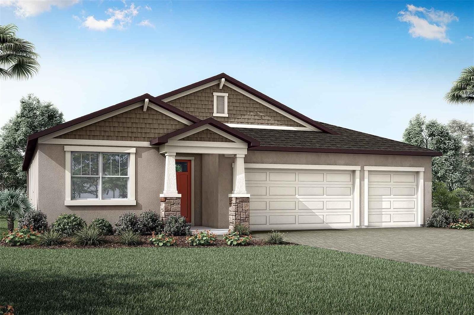 35507 Peak Willow Trce