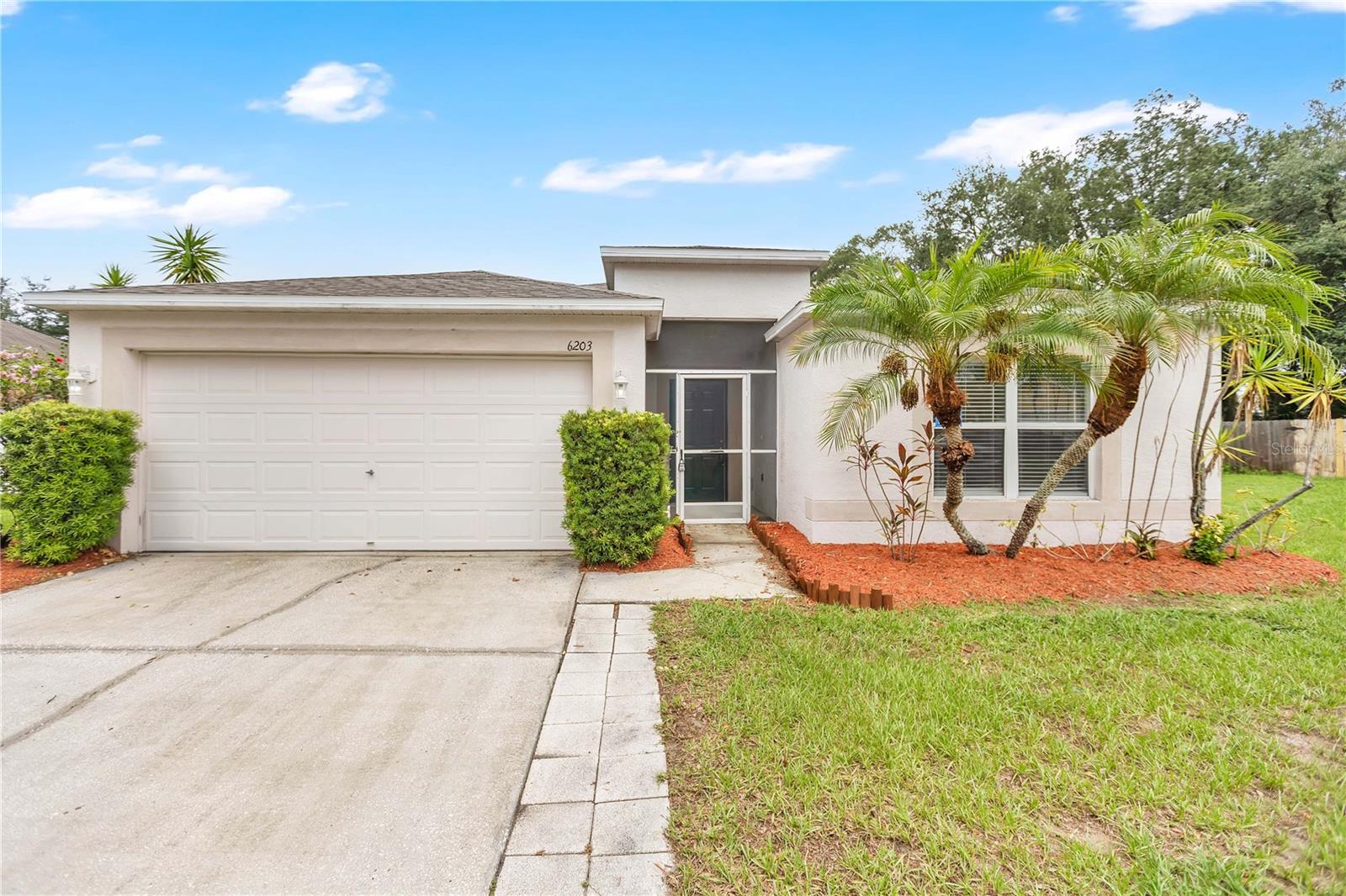 6203 Venezia Pl