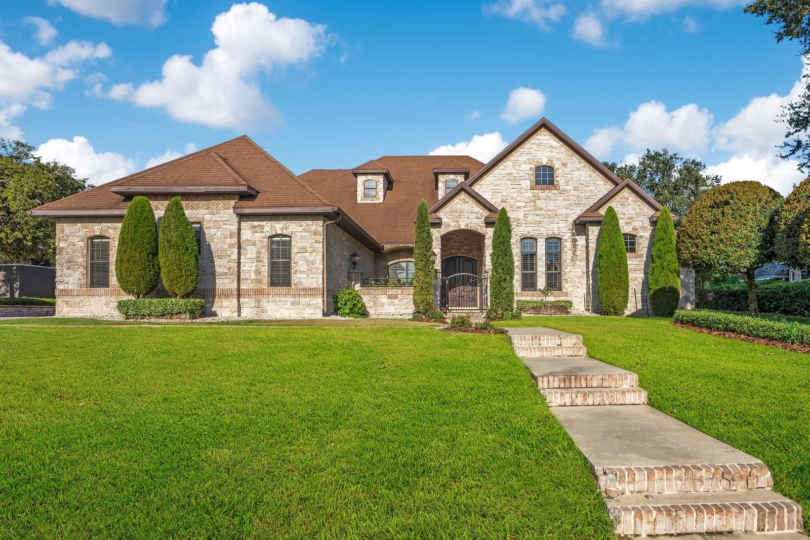 2310 Nevada Rd