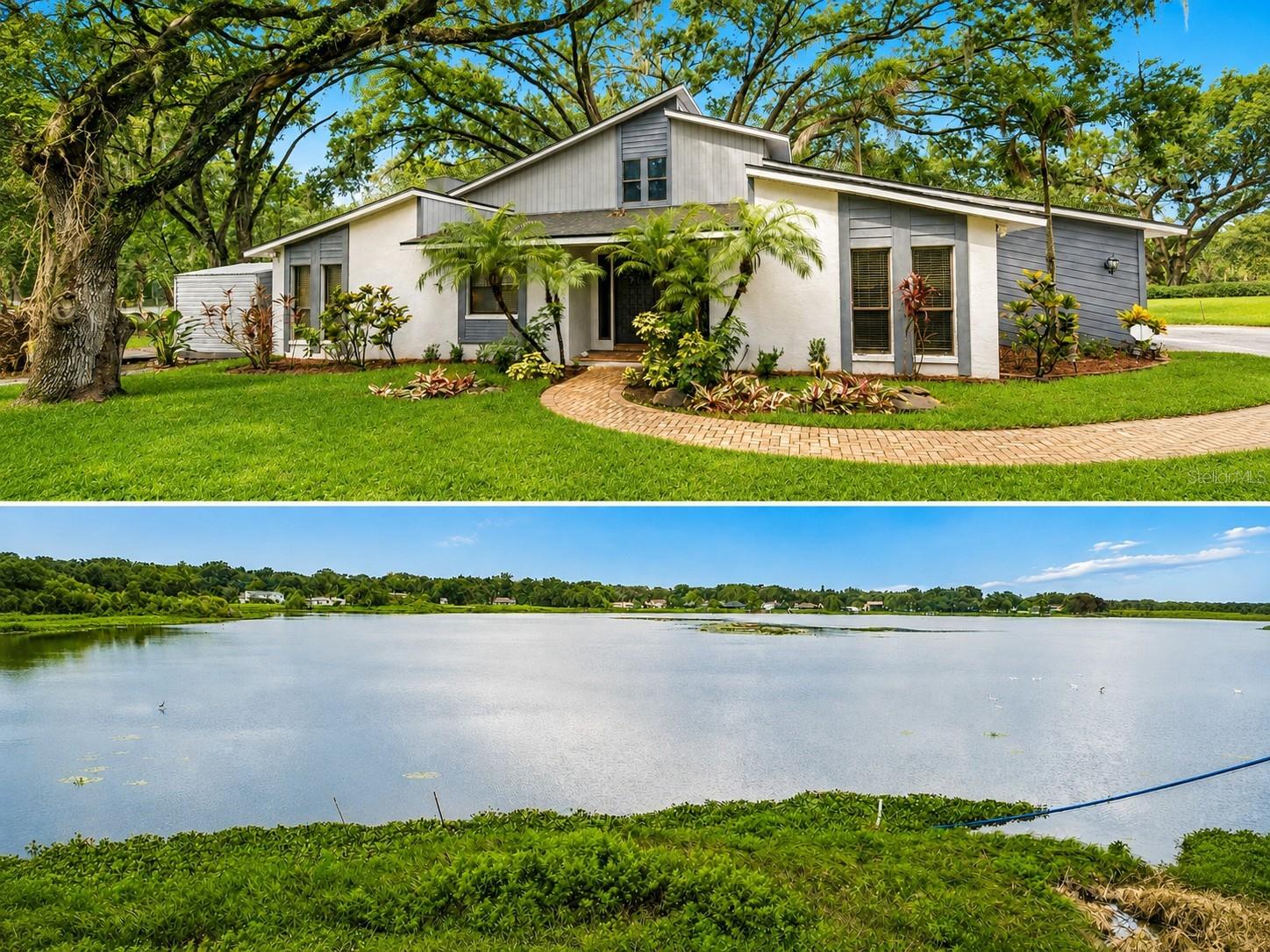 1904 Capri Rd