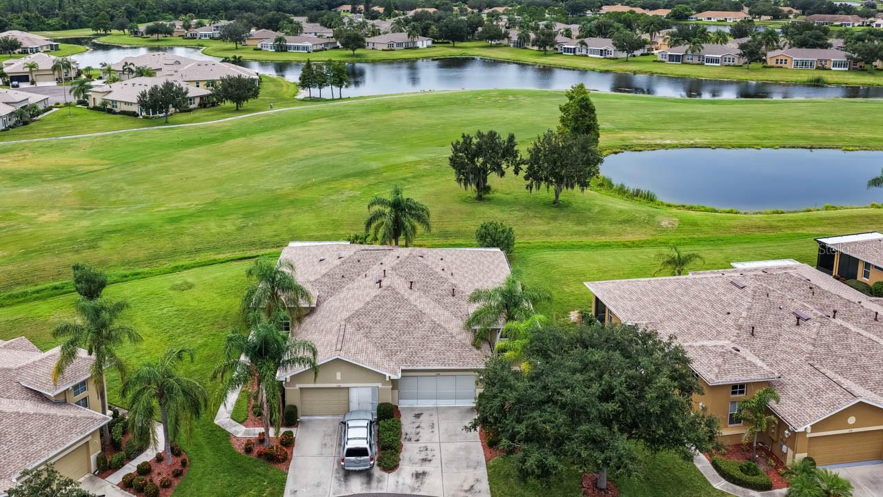 1160 Jameson Greens Dr