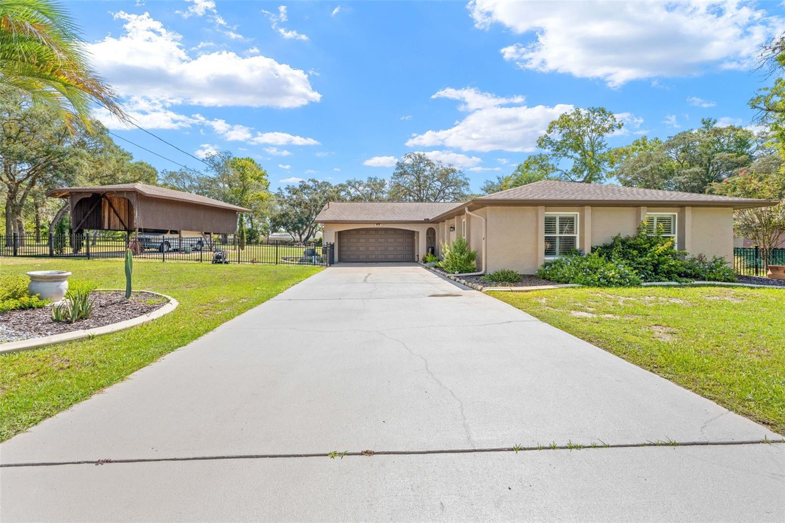 11238 Kodiak Wren Rd
