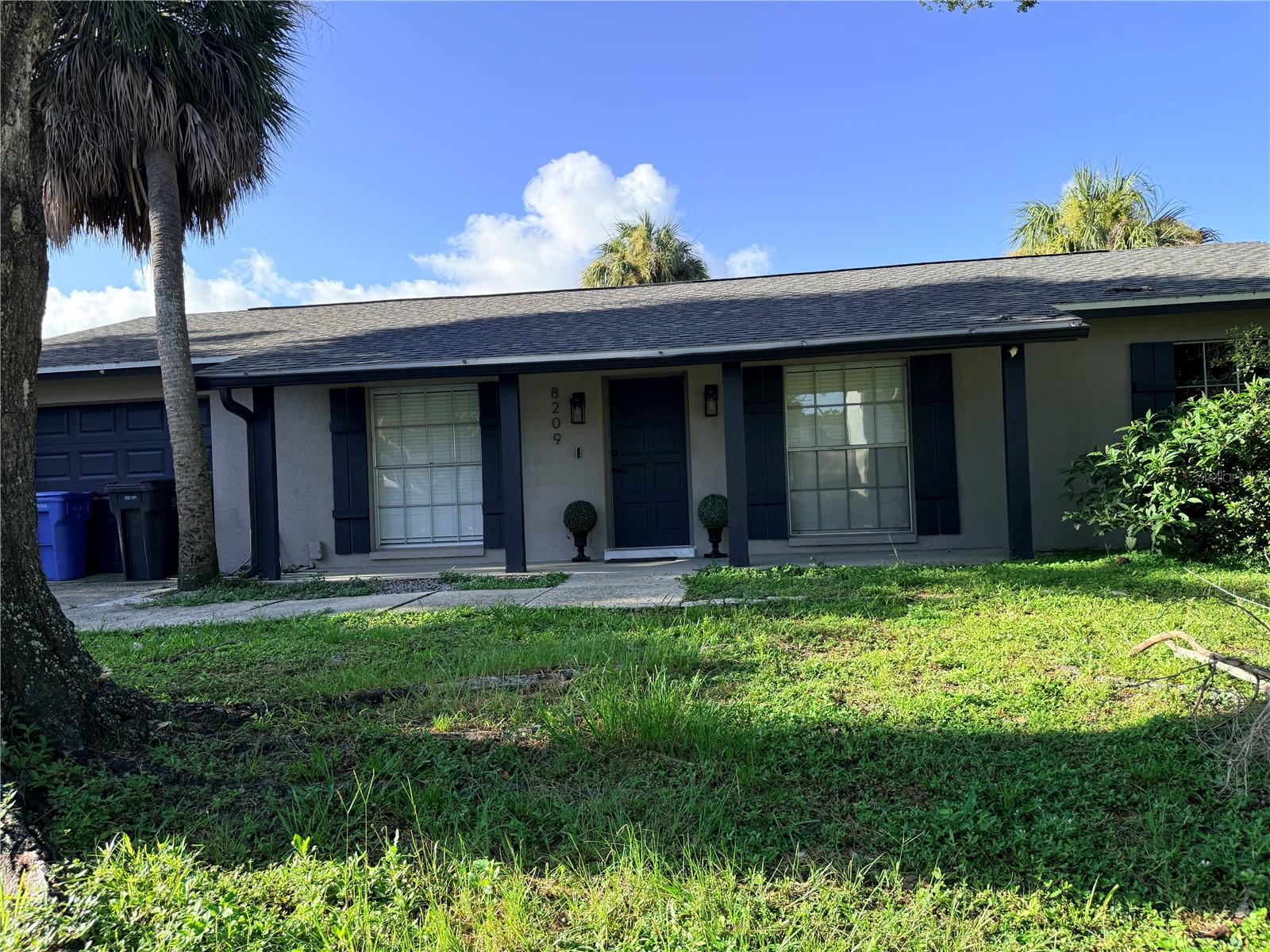 8209 Vassar Cir