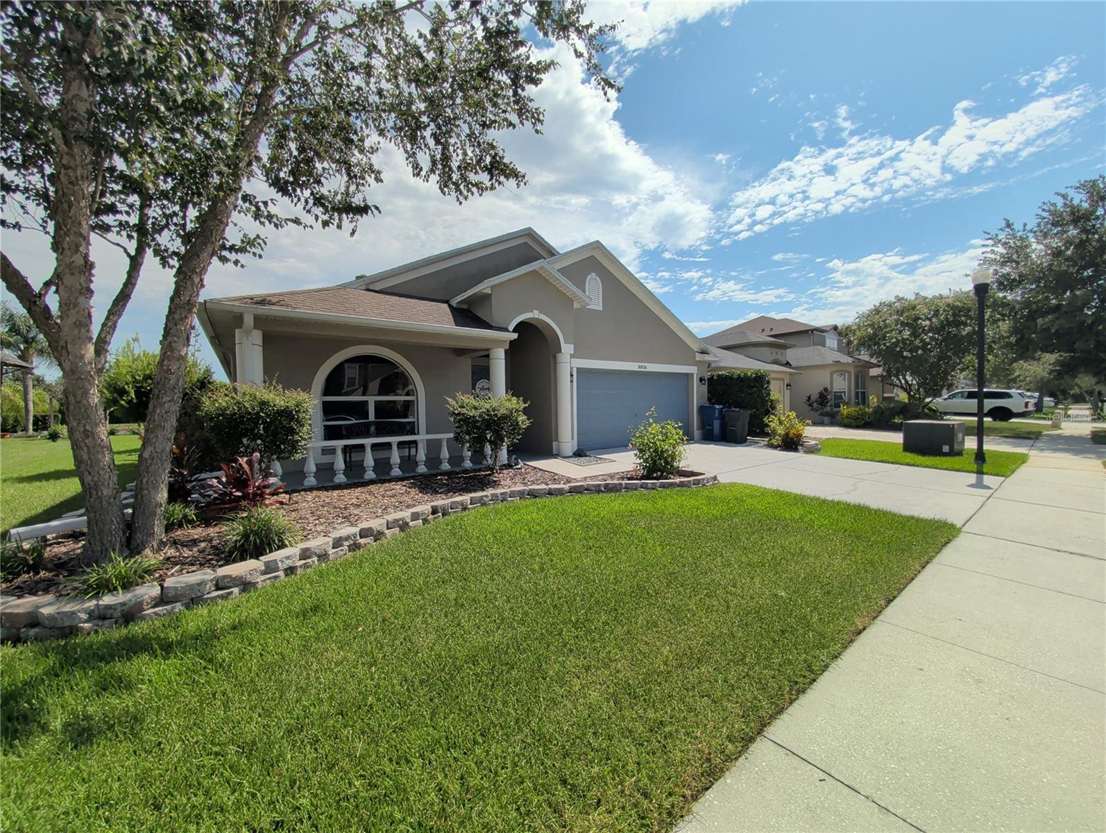 30036 Bermuda Dunes Way