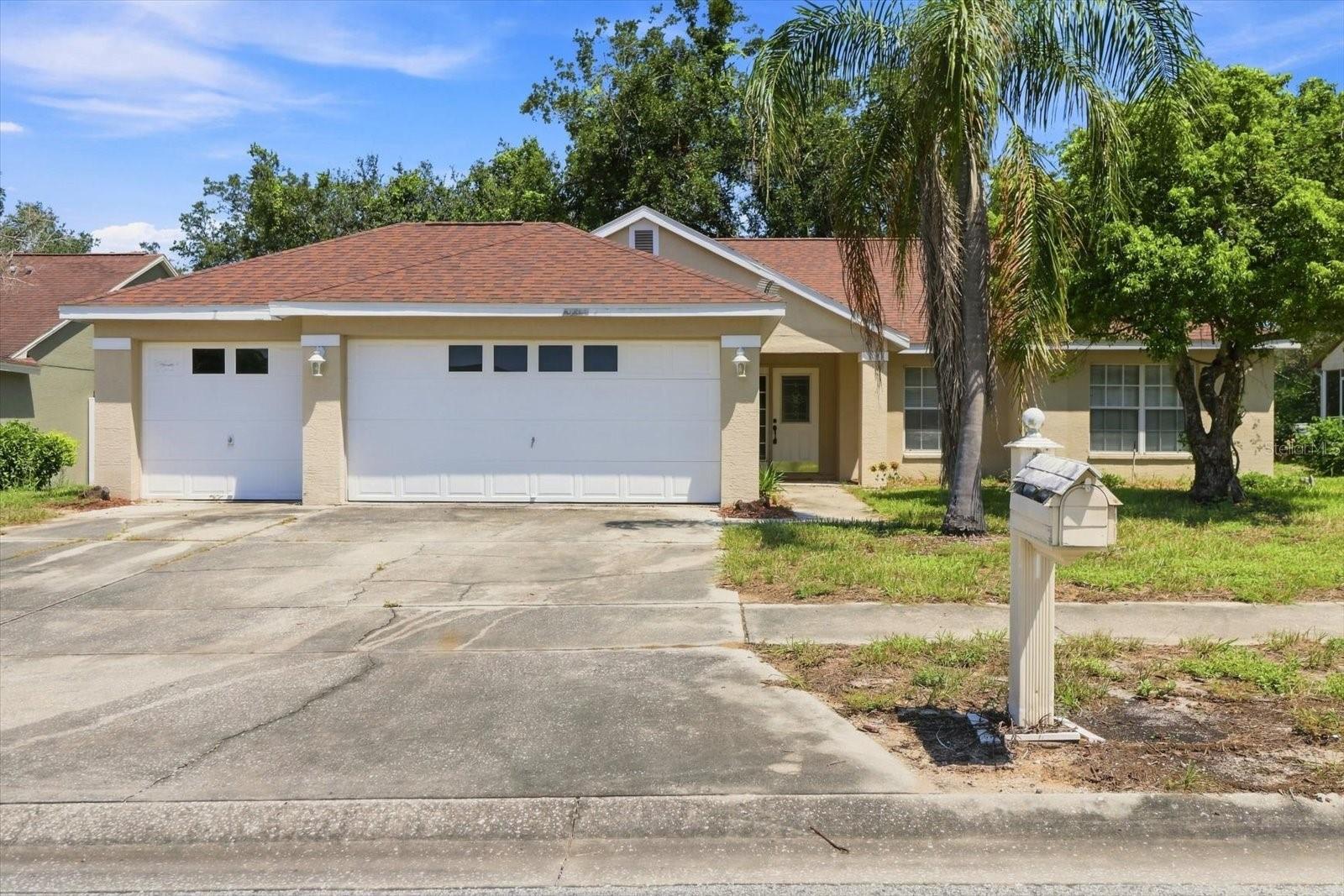 10417 Ashview Ln