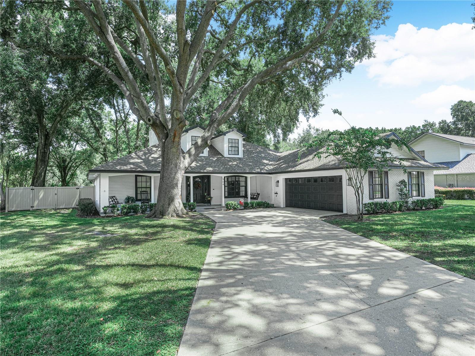 904 Hardy Way