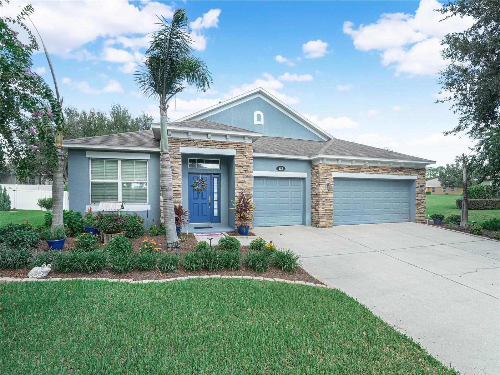 112 Pecorri CT
