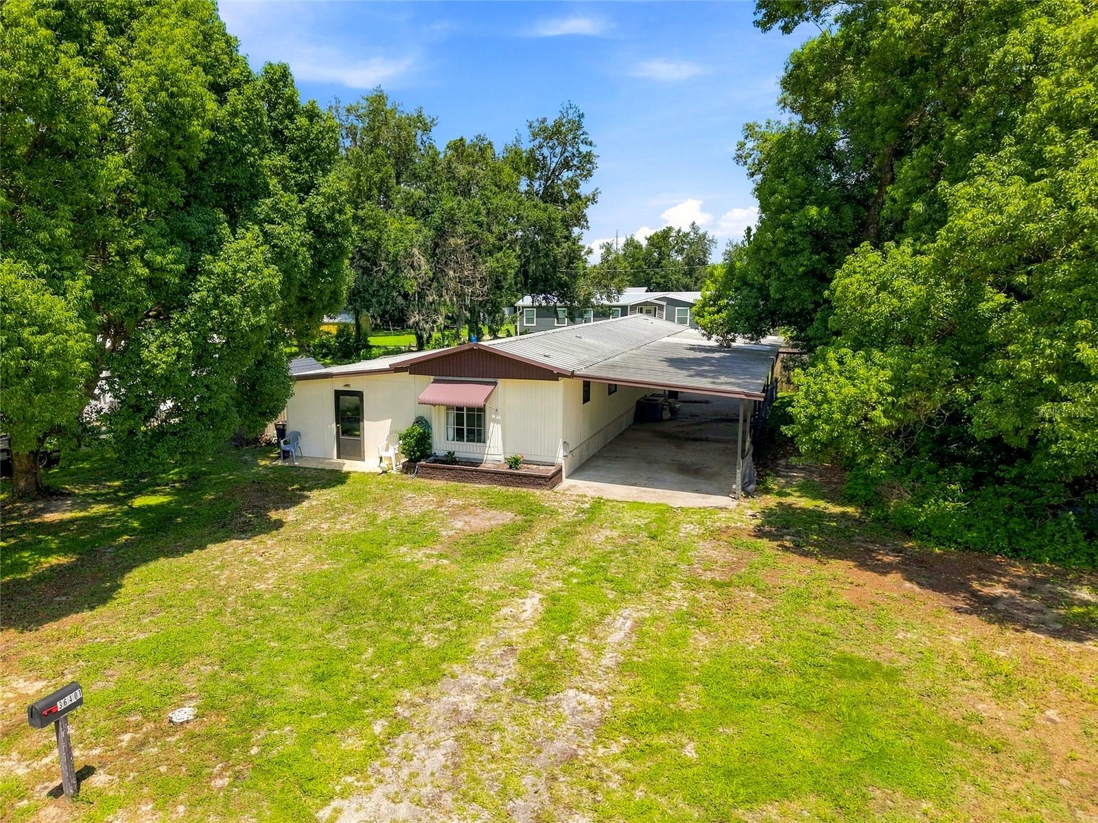 36401 5 Acre Ln