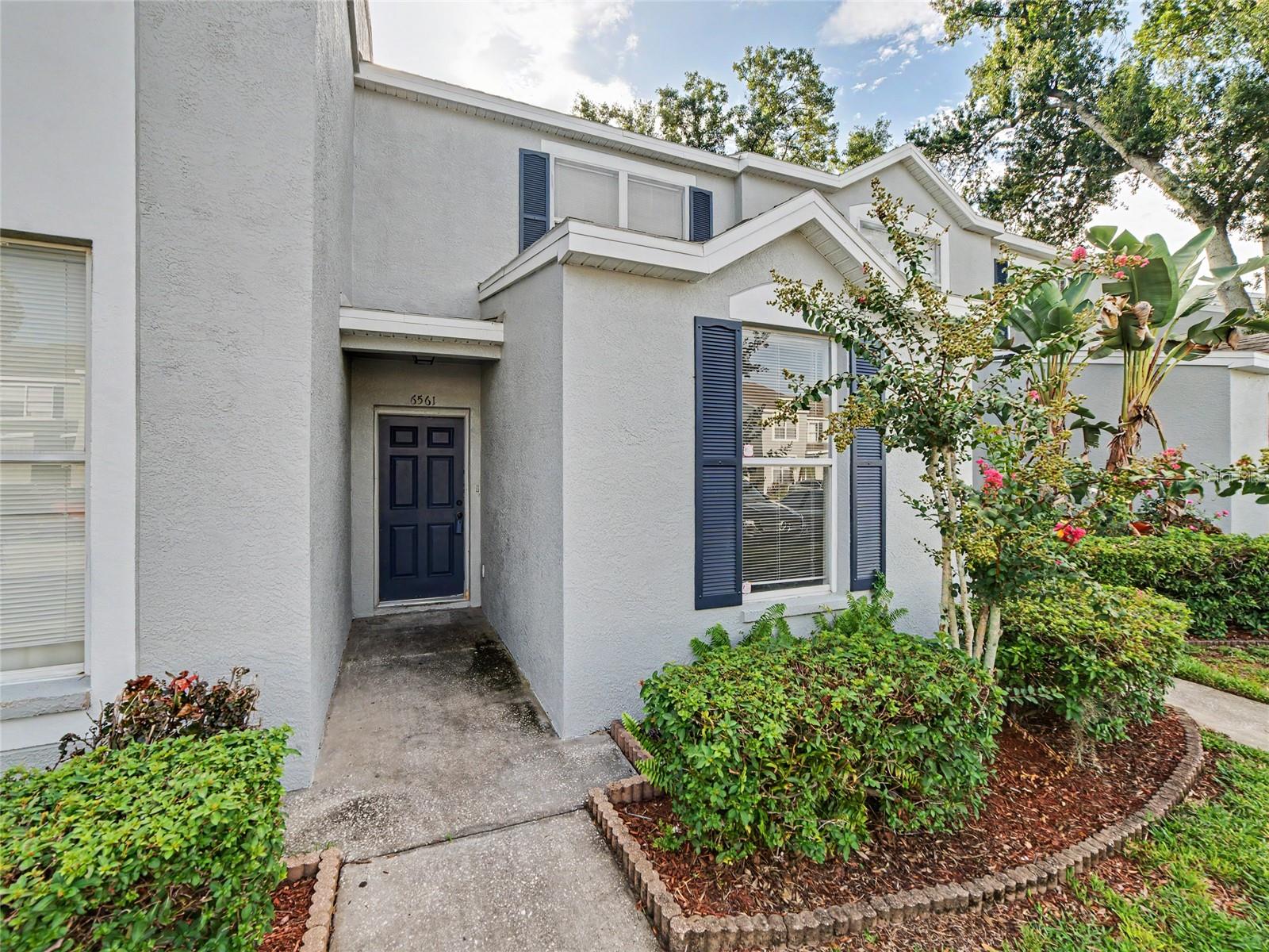 6561 Osprey Lake Cir