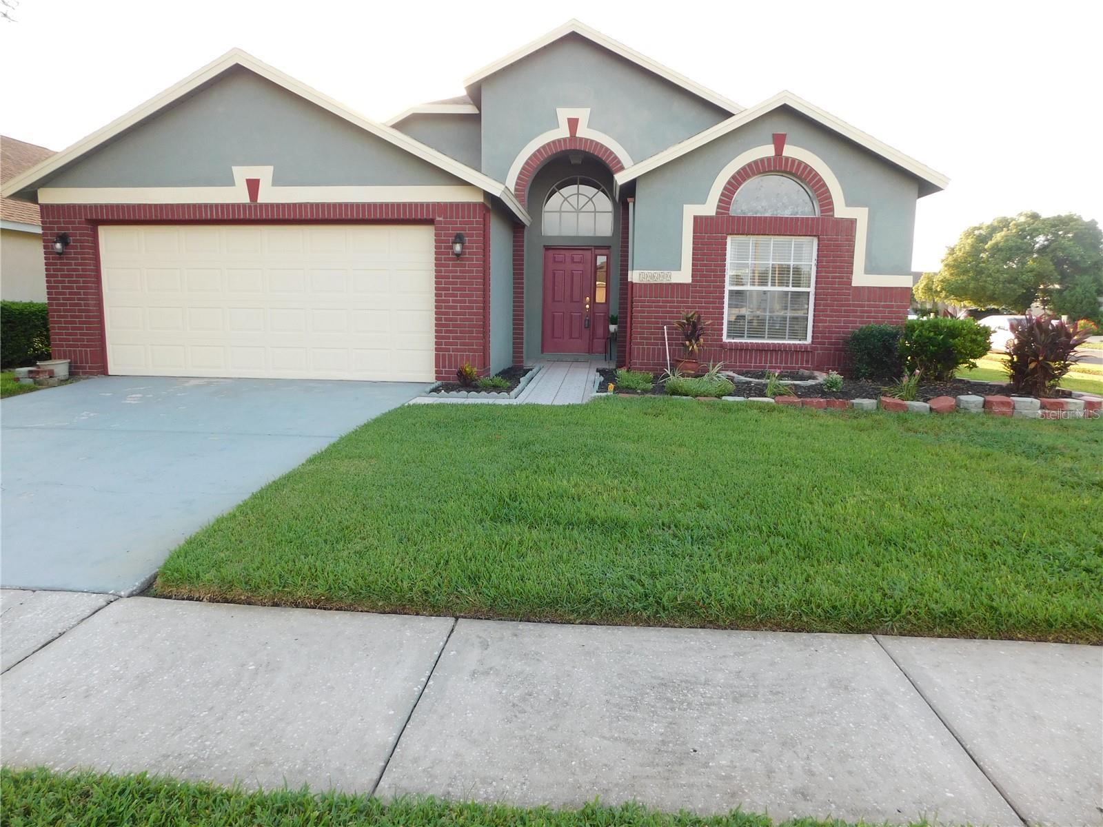 30600 Nickerson Loop