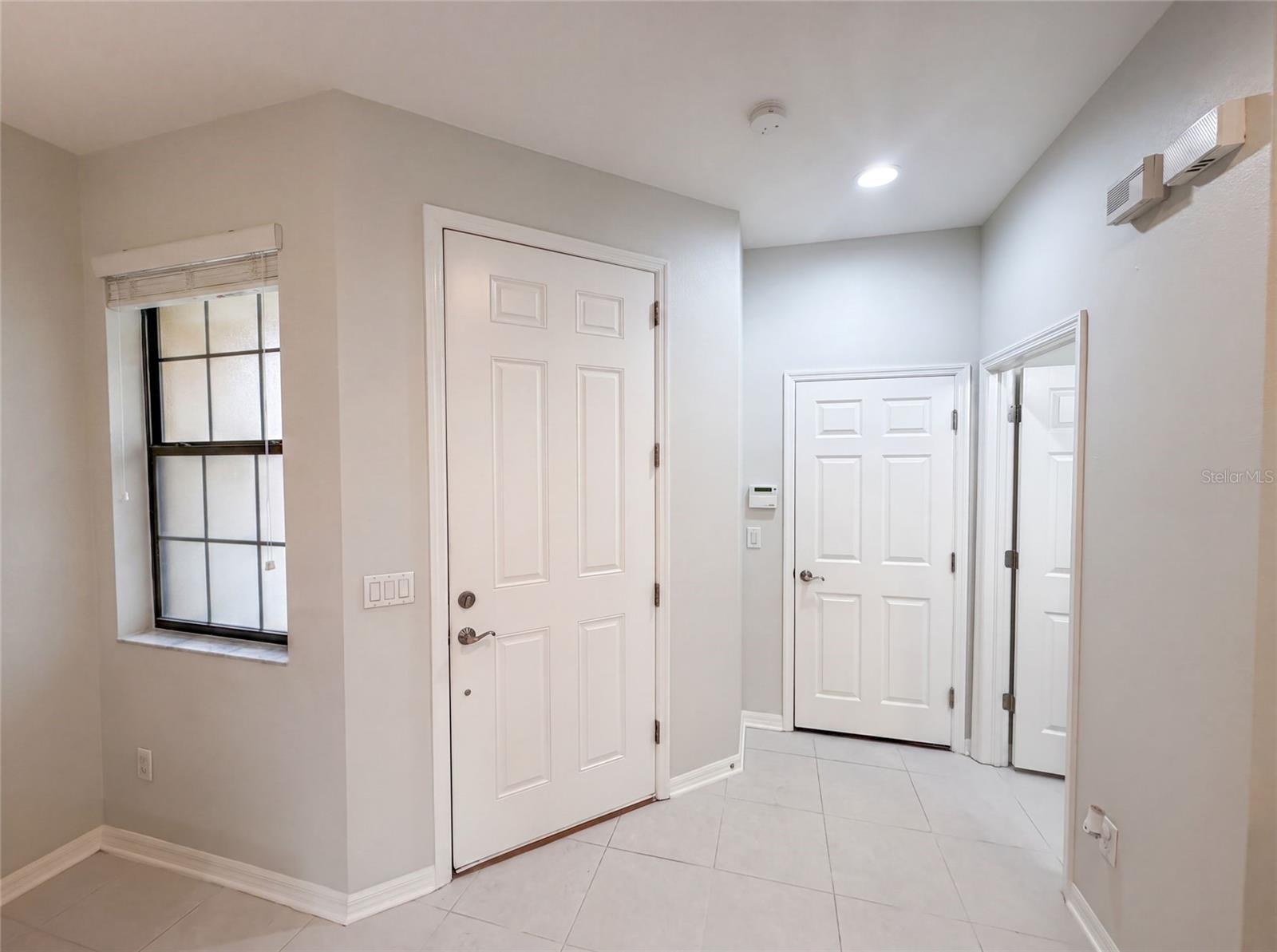 4848 Wandering Way
