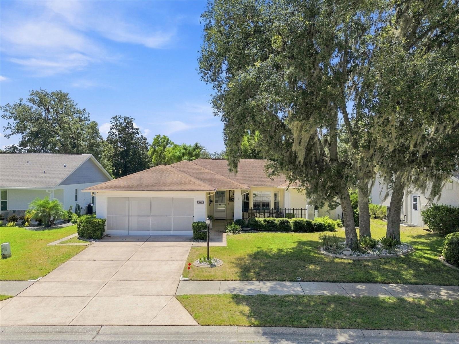 9902 Saint Joseph CT